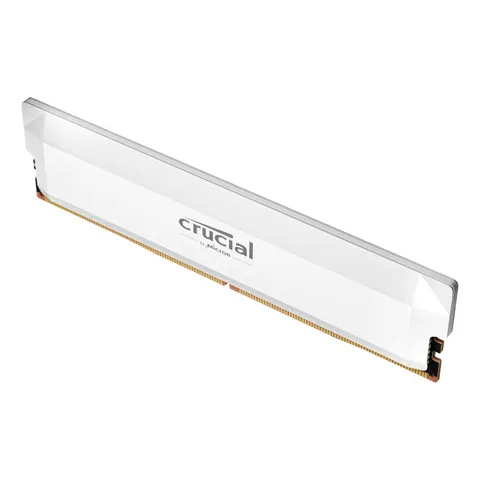 cp16g64c38u5w-3.png