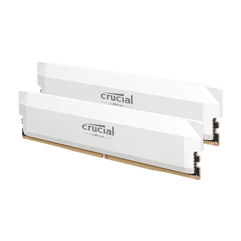 cp2k16g60c36u5w-2.png