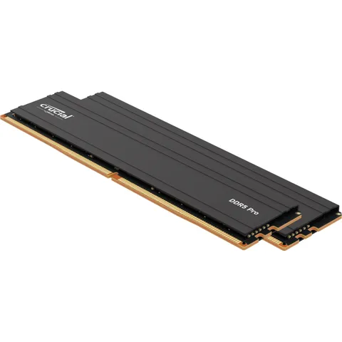 cp2k32g60c40u5b-1.png