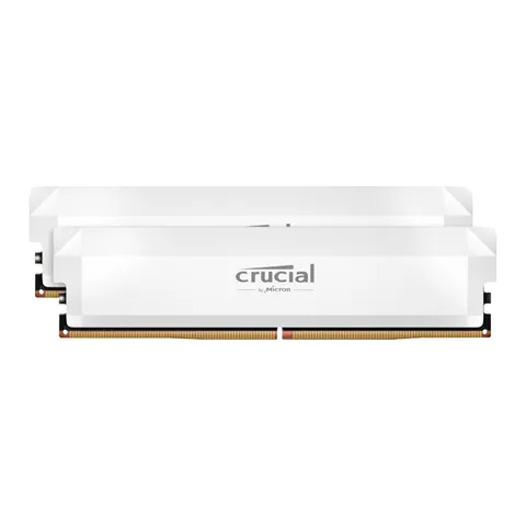 cover-picture-cp2k32g60c40u5w.png