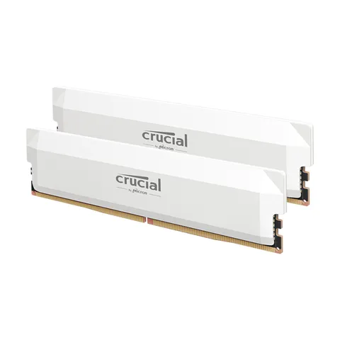 cp2k32g64c40u5w-1.png