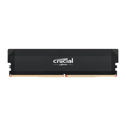 cover-picture-cp32g60c40u5b.png