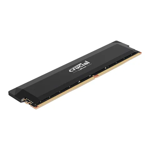 cp32g60c40u5b-2.png