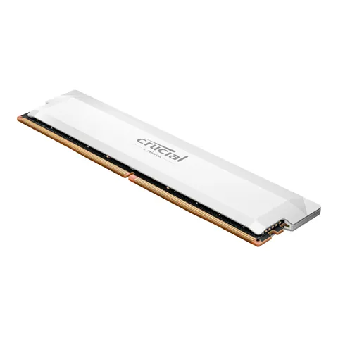 cp32g60c40u5w-1.png