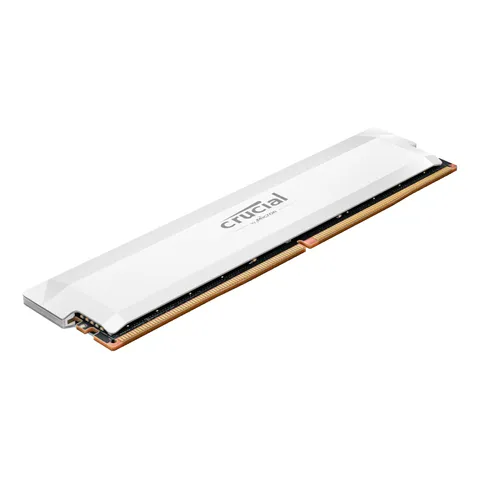 cp32g60c40u5w-2.png