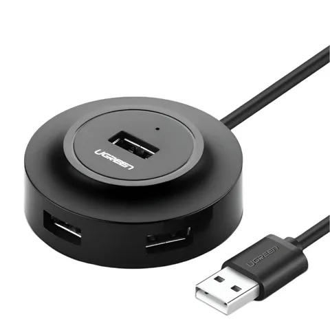 cover-picture-cr106-20277.png
