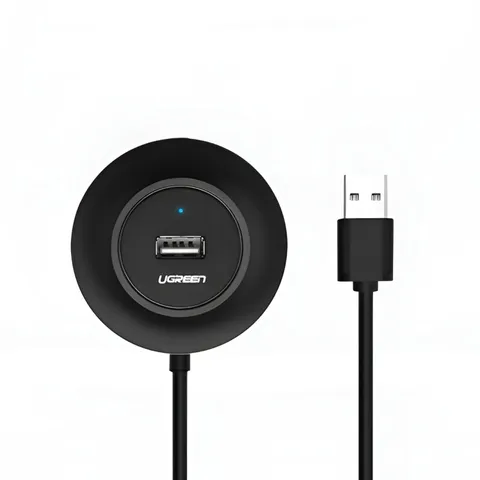 cr106-20277-1.png