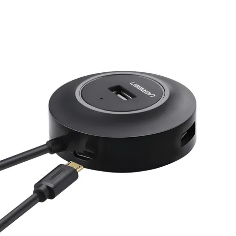 cr106-20277-2.png