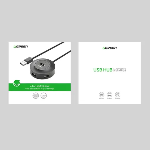 cr106-20277-4.png