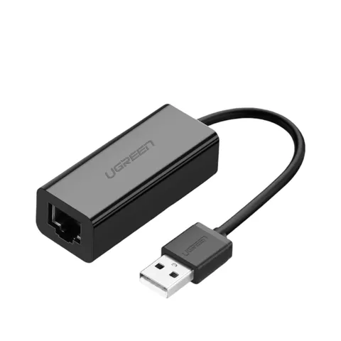 cover-picture-cr110-20254.png