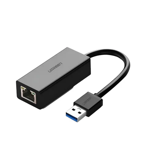 cover-picture-cr111-20256.png