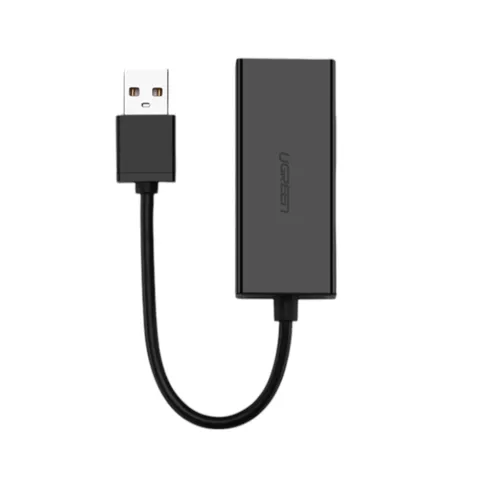 cr111-20256-1.png