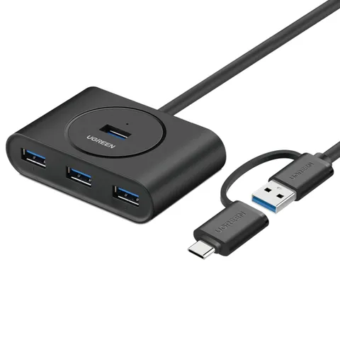 cover-picture-cr113-20291.png