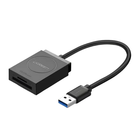 cover-picture-cr127-20250.png