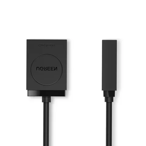 cr127-20250-1.png