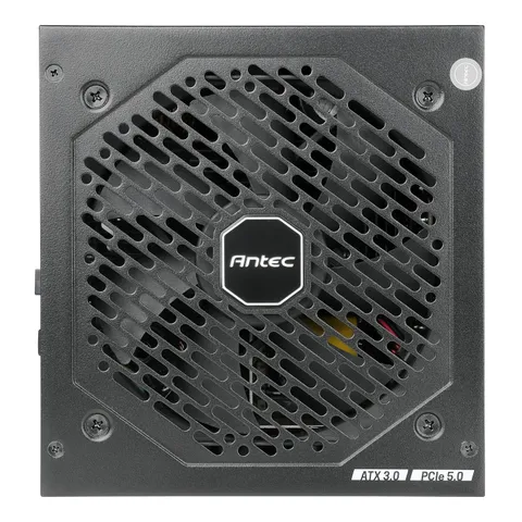 csk1000-pro-1.png