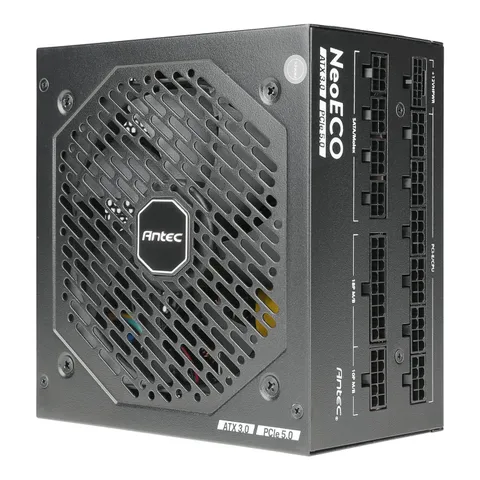 csk1000-pro-2.png