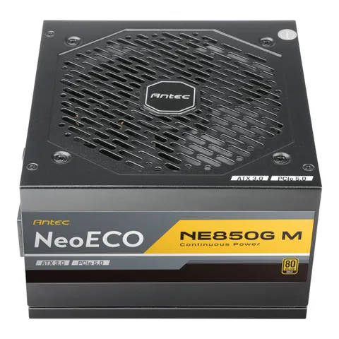 csk1000-pro-3.png