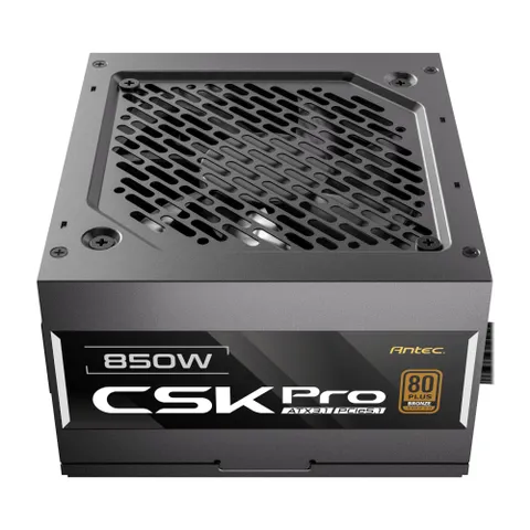 csk850-pro-1.png