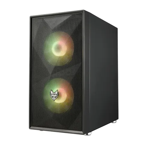 cover-picture-cst130a.png