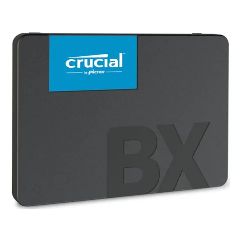 cover-picture-ct1000bx500ssd1.png