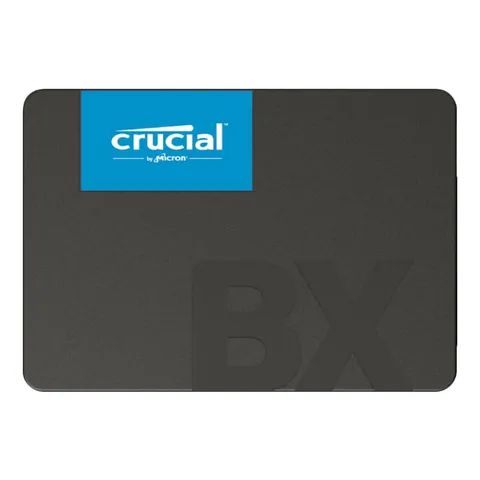ct1000bx500ssd1-1.png