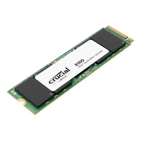 ct1000e100ssd8-t-1.png
