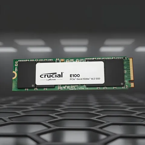 ct1000e100ssd8-t-4.png