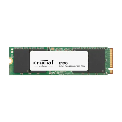 cover-picture-ct1000e100ssd8.png