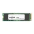 Cover Picture - CT1000E100SSD8.png