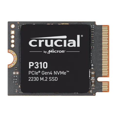 cover-picture-ct1000p310ssd2.png