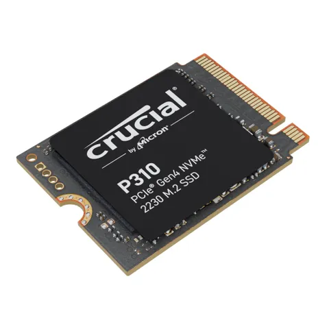 ct1000p310ssd2-4.png