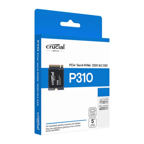 ct1000p310ssd2-6.png