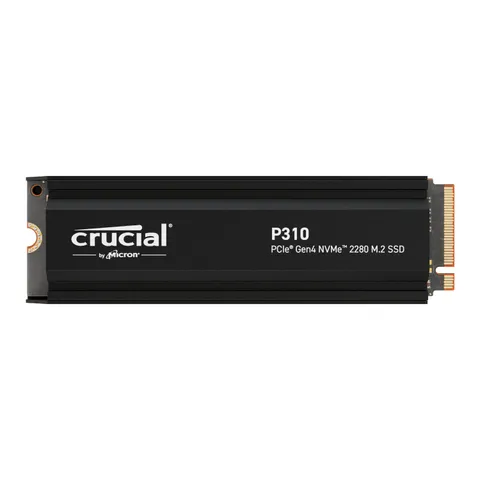 cover-picture-ct1000p310ssd5.png