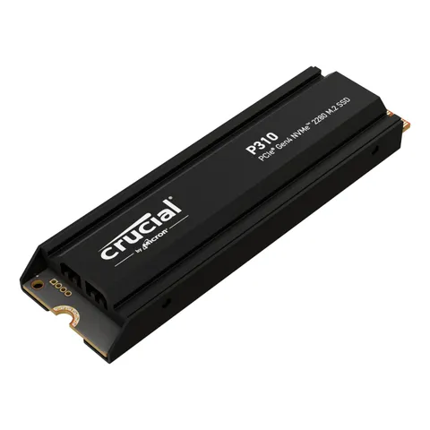 ct1000p310ssd5-1.png