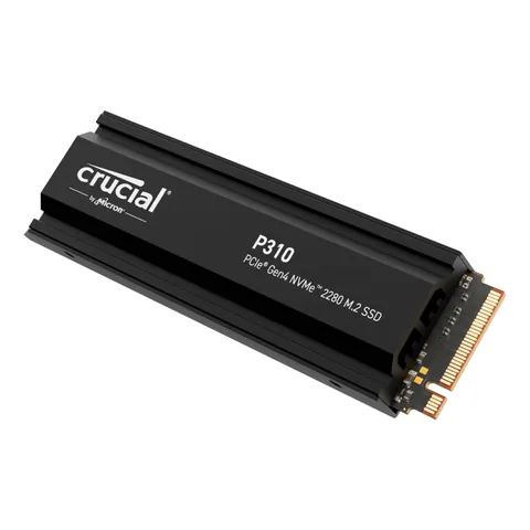 ct1000p310ssd5-2.png