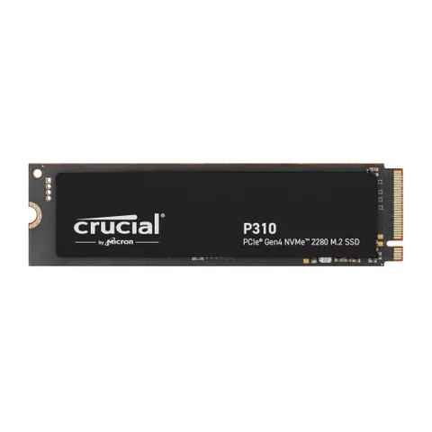 cover-picture-ct1000p310ssd8-t.png