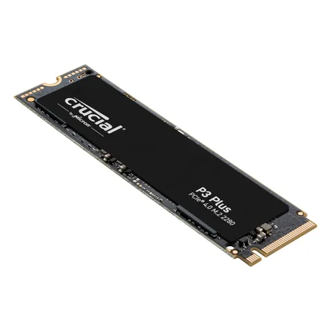 ct1000p3pssd8-1.png