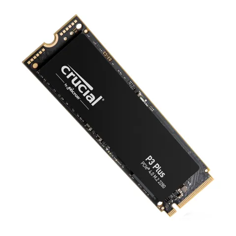 ct1000p3pssd8-3.png