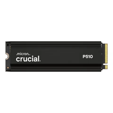 cover-picture-ct1000p510ssd5.png