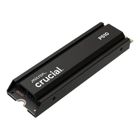 ct1000p510ssd5-2.png