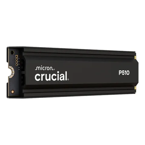 ct1000p510ssd5-3.png
