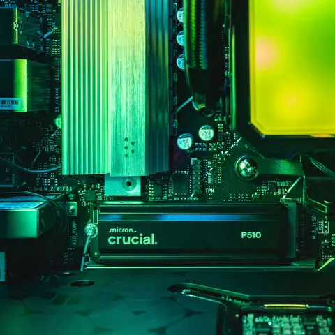 ct1000p510ssd5-5.png