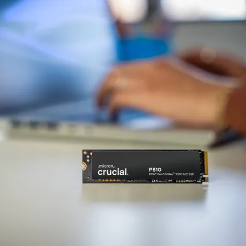 ct1000p510ssd5-6.png