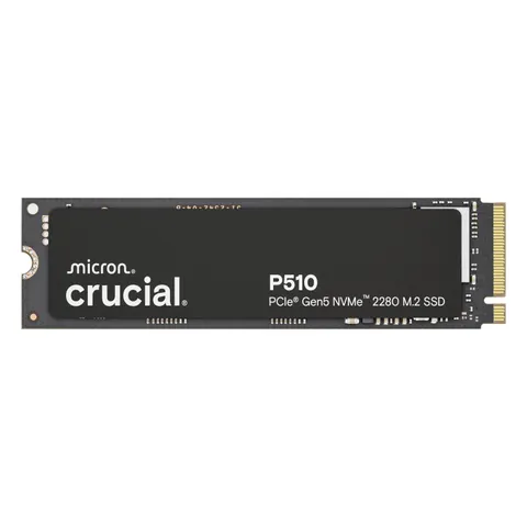 cover-picture-ct1000p510ssd8.png