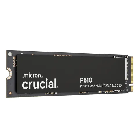 ct1000p510ssd8-1.png