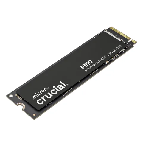 ct1000p510ssd8-3.png