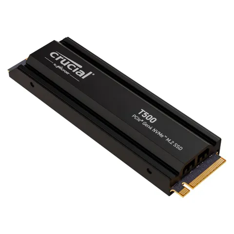 cover-picture-ct1000t500ssd5.png