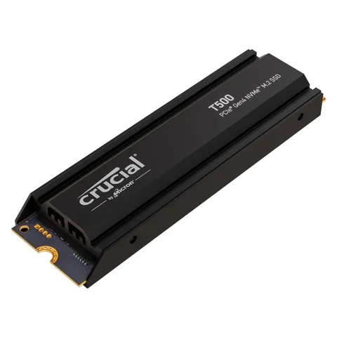 ct1000t500ssd5-1.png