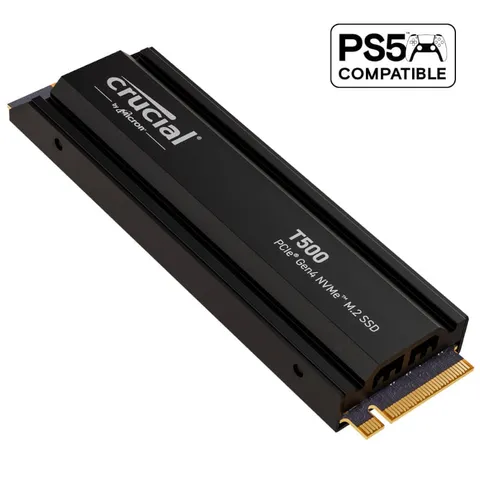 ct1000t500ssd5-2.png